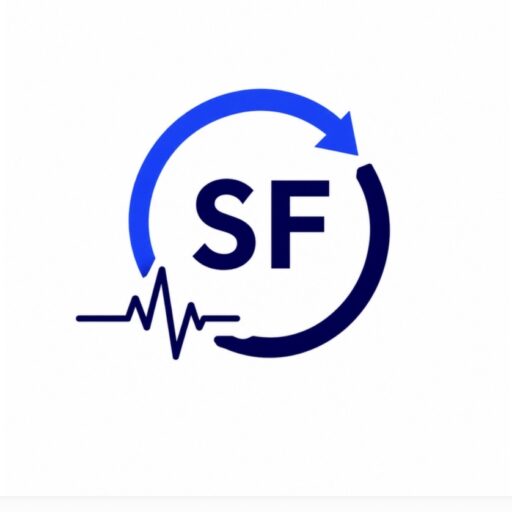 Secours Formations